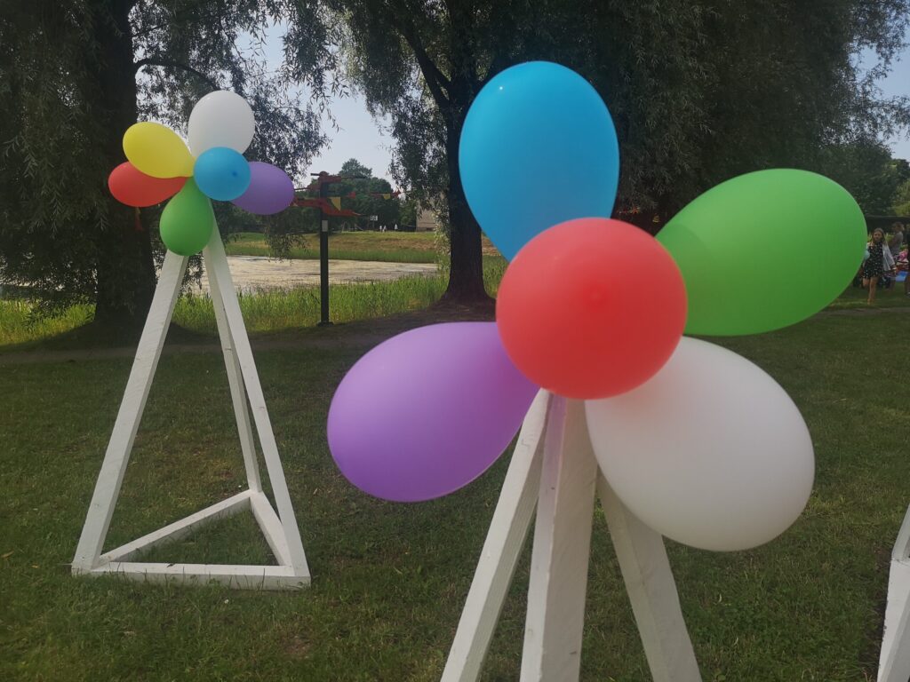 Autors: Foto: Evita Daugerte