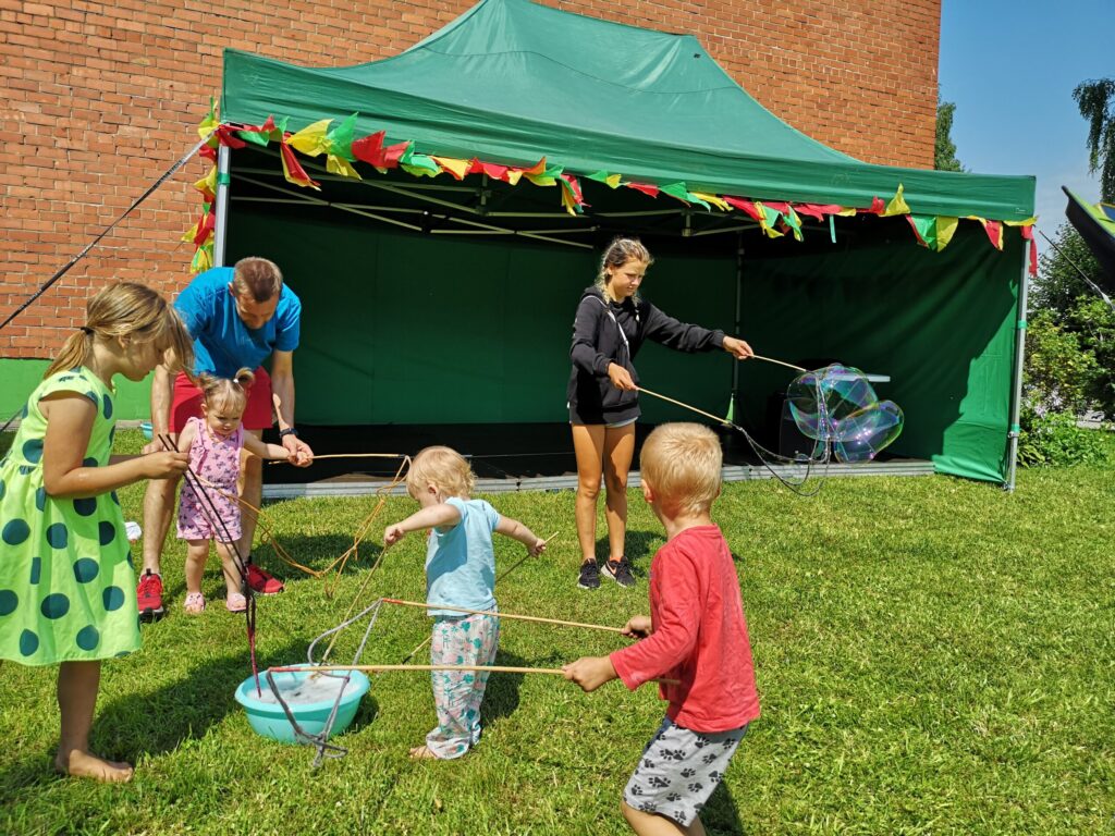 Autors: Foto: Evita Daugerte