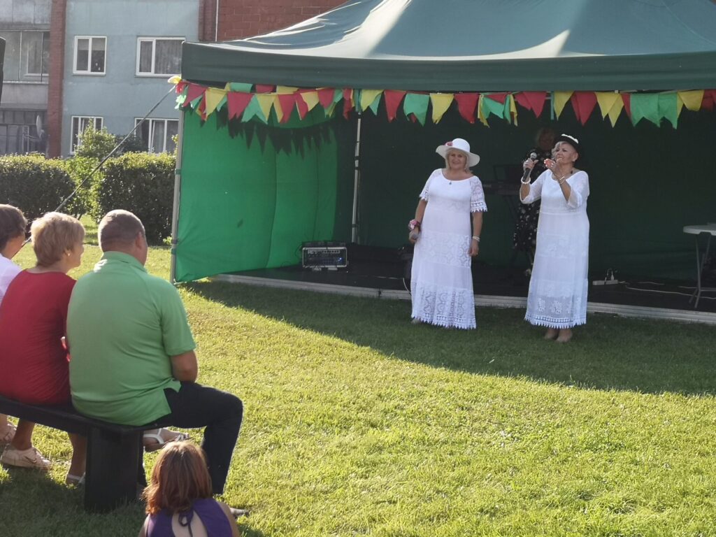 Autors: Foto: Evita Daugerte