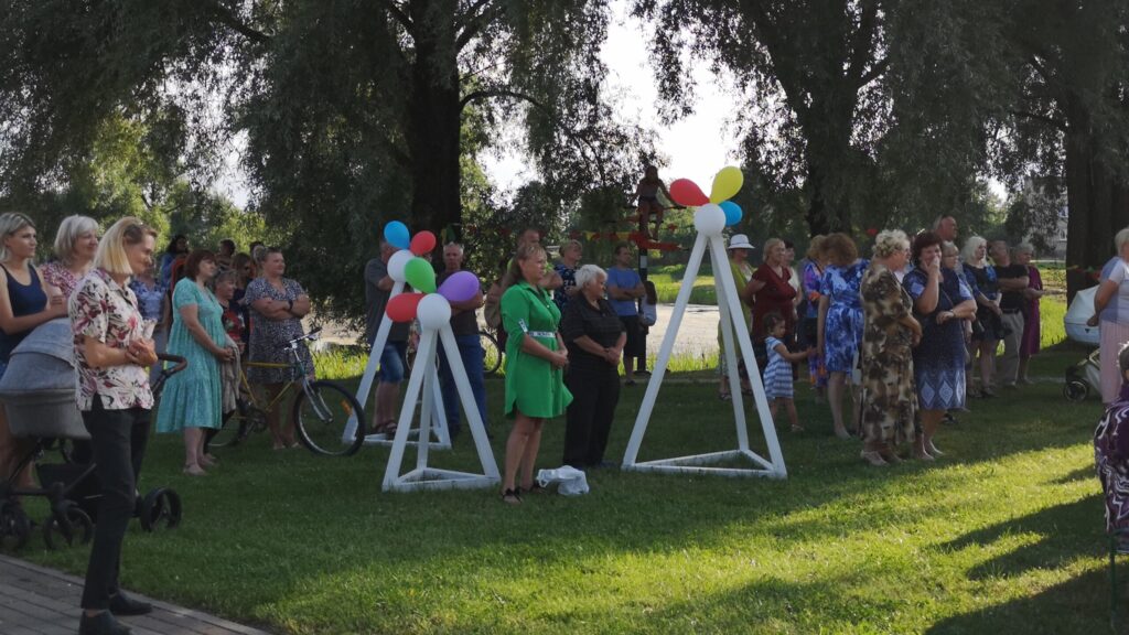 Autors: Foto: Evita Daugerte