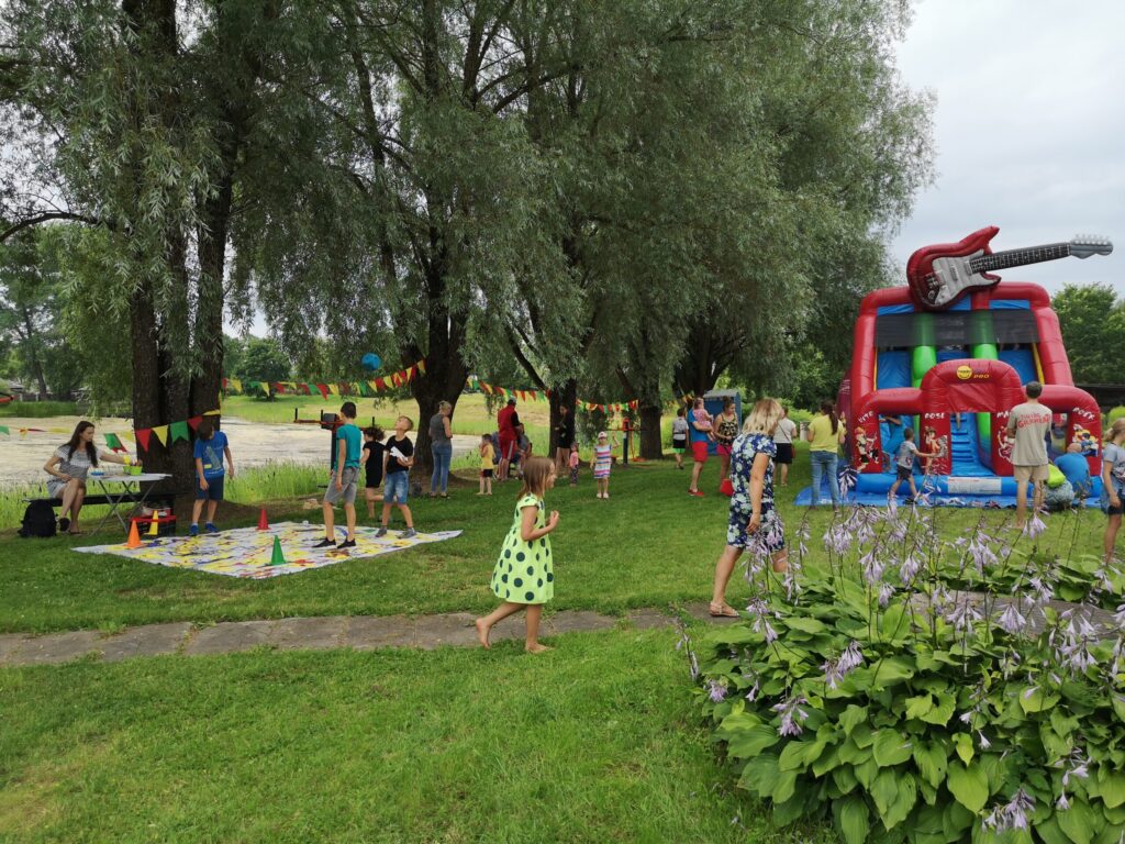 Autors: Foto: Evita Daugerte