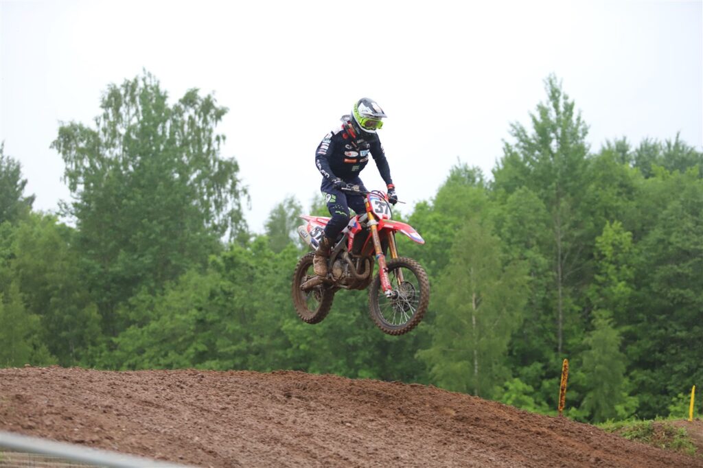 Autors: Foto: Gatis Bogdanovs