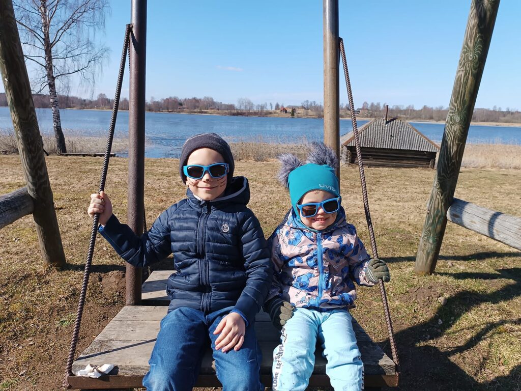 Aluksniesiem.lv raksta attēla aizvietotājs