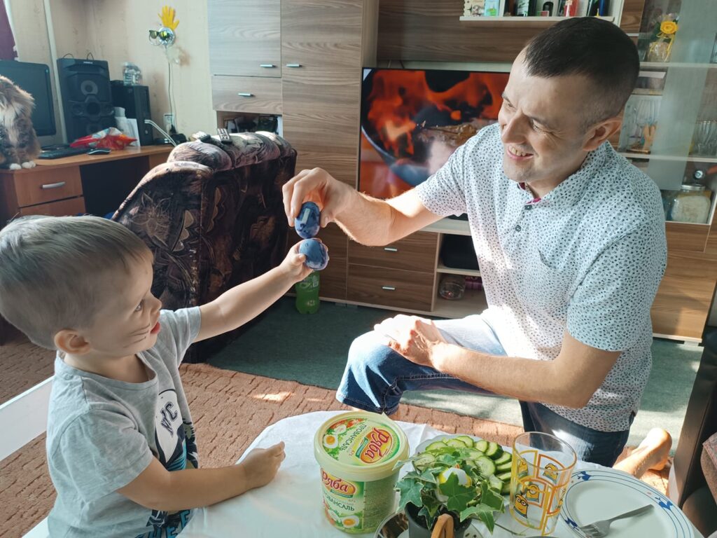 Autors: Foto: Kristīne Dimitrijeva