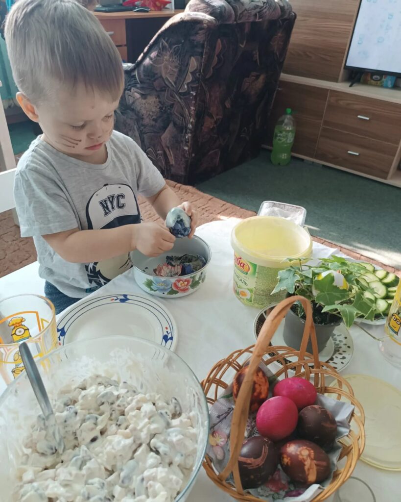 Autors: Foto: Kristīne Dimitrijeva