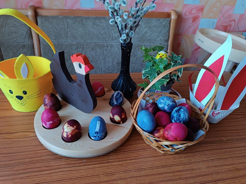 Autors: Foto: Kristīne Dimitrijeva