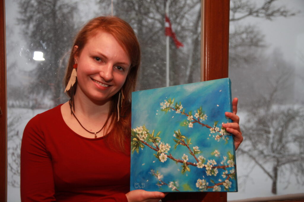 Aluksniesiem.lv raksta attēla aizvietotājs