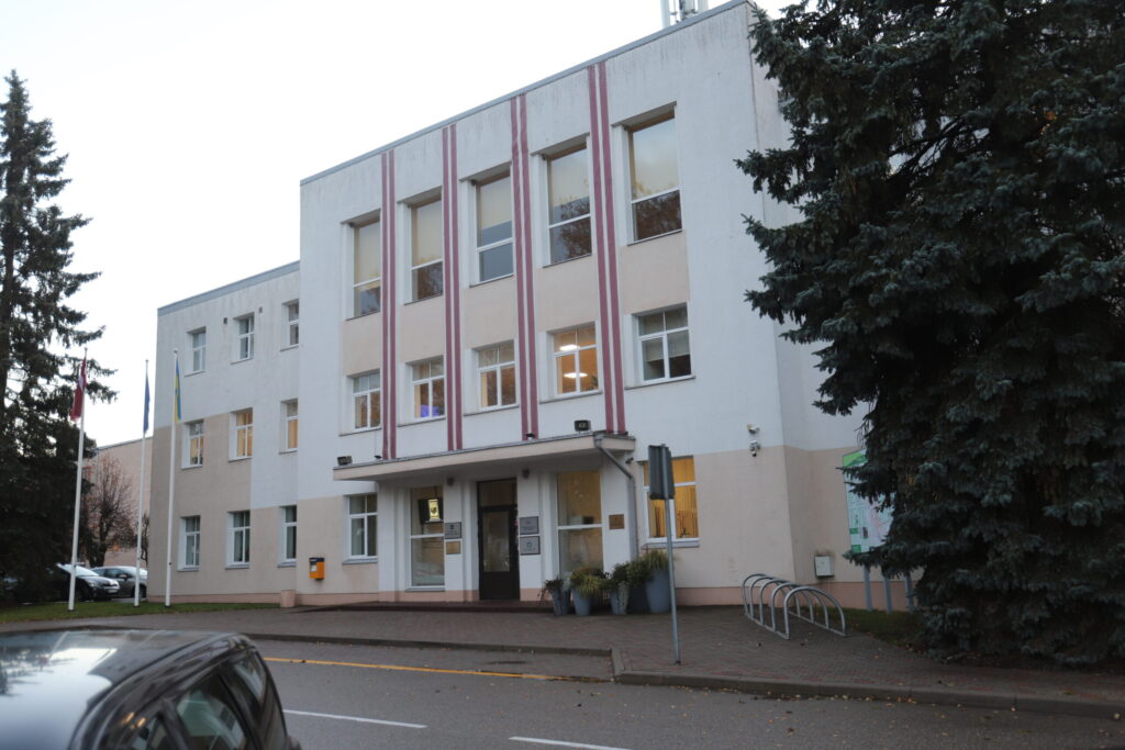 Aluksniesiem.lv raksta attēla aizvietotājs