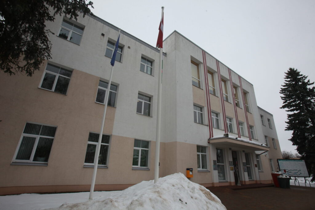 Aluksniesiem.lv raksta attēla aizvietotājs