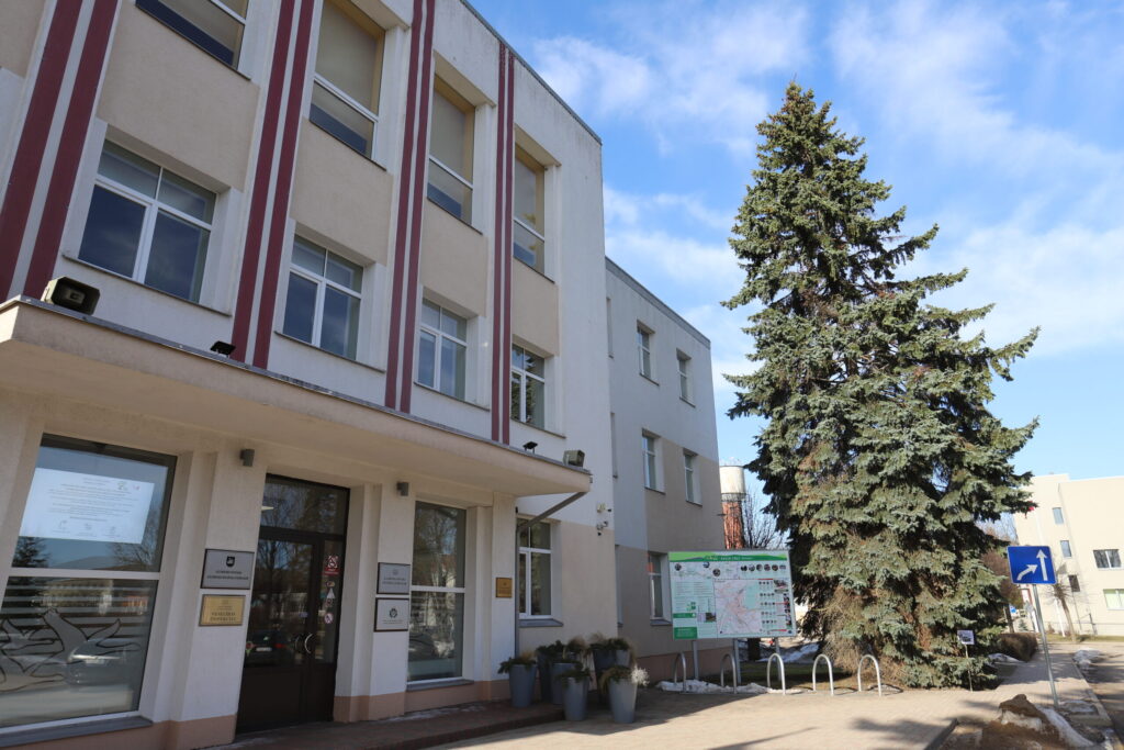 Aluksniesiem.lv raksta attēla aizvietotājs