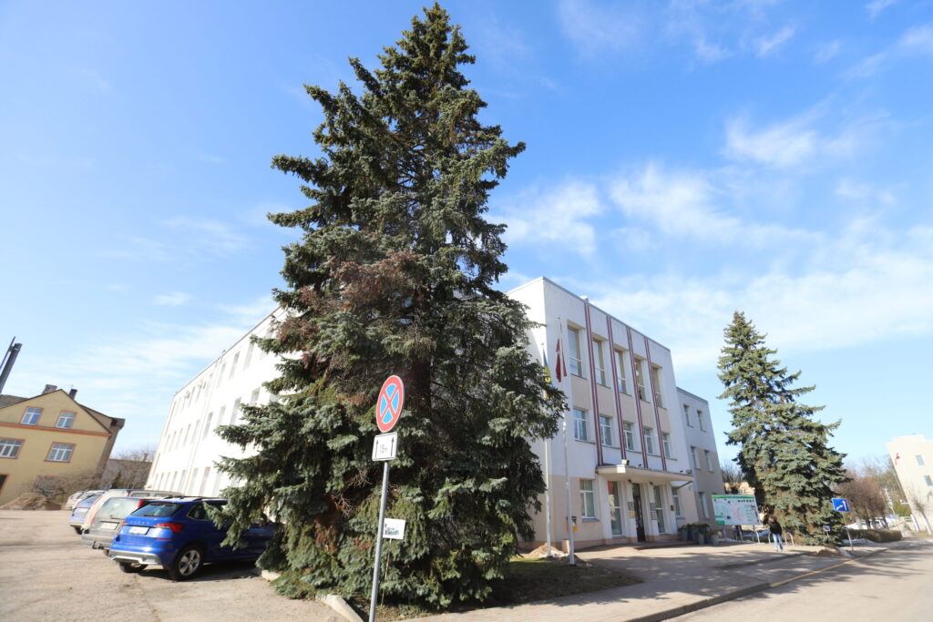 Aluksniesiem.lv raksta attēla aizvietotājs