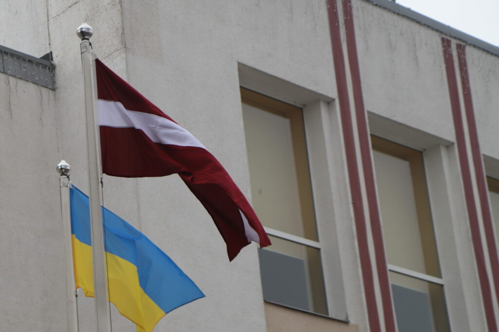 Aluksniesiem.lv raksta attēla aizvietotājs