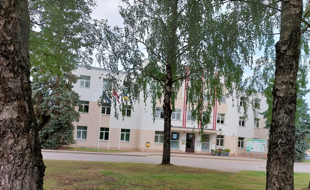 Aluksniesiem.lv raksta attēla aizvietotājs