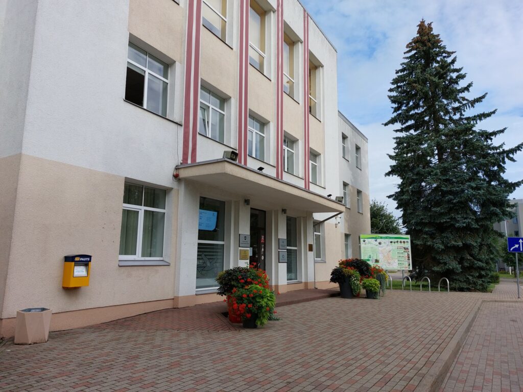 Aluksniesiem.lv raksta attēla aizvietotājs