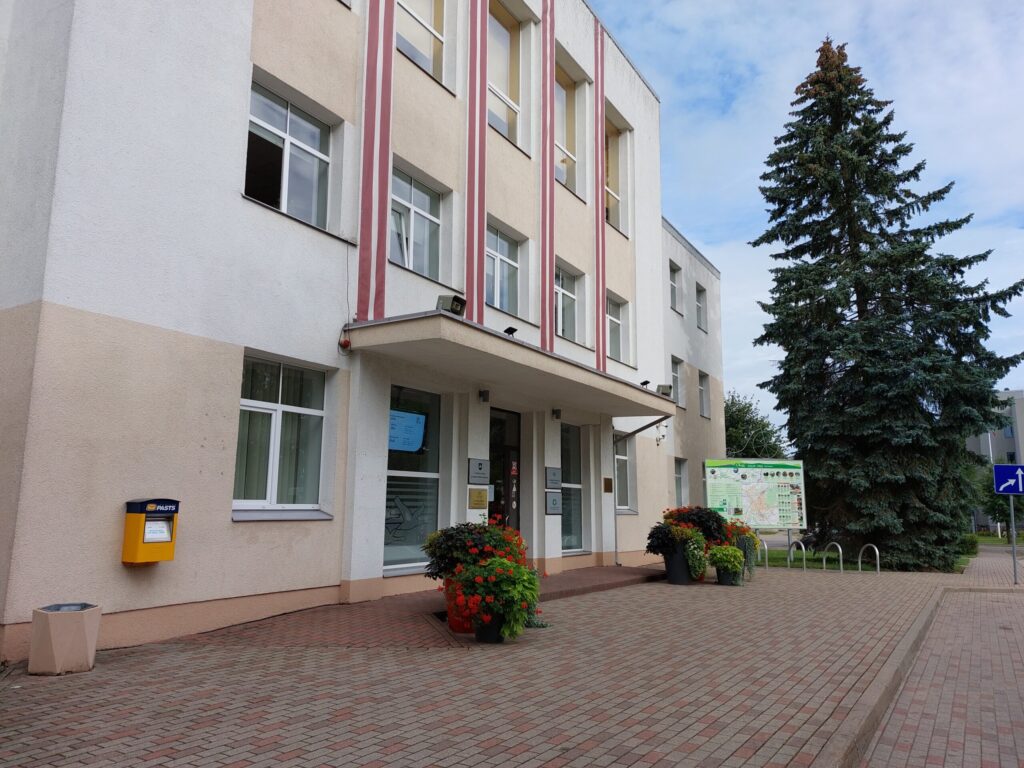 Aluksniesiem.lv raksta attēla aizvietotājs