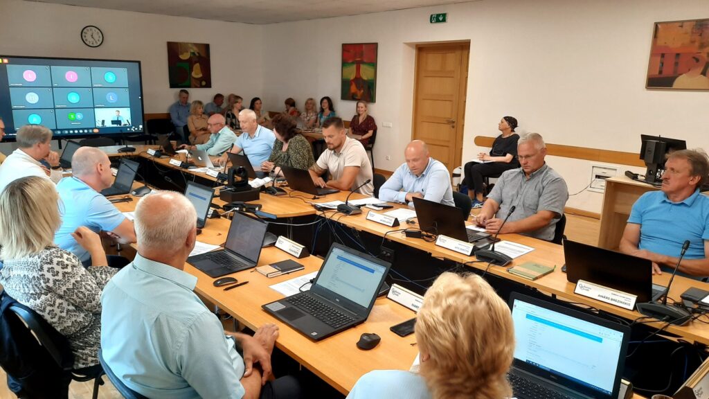 Aluksniesiem.lv raksta attēla aizvietotājs