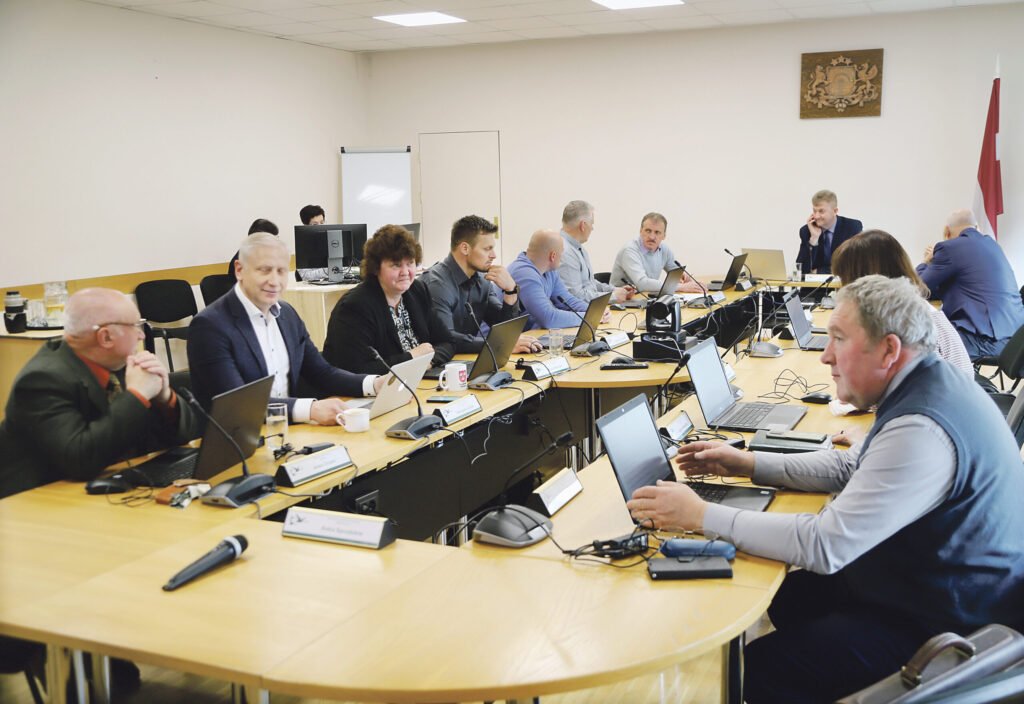 Aluksniesiem.lv raksta attēla aizvietotājs