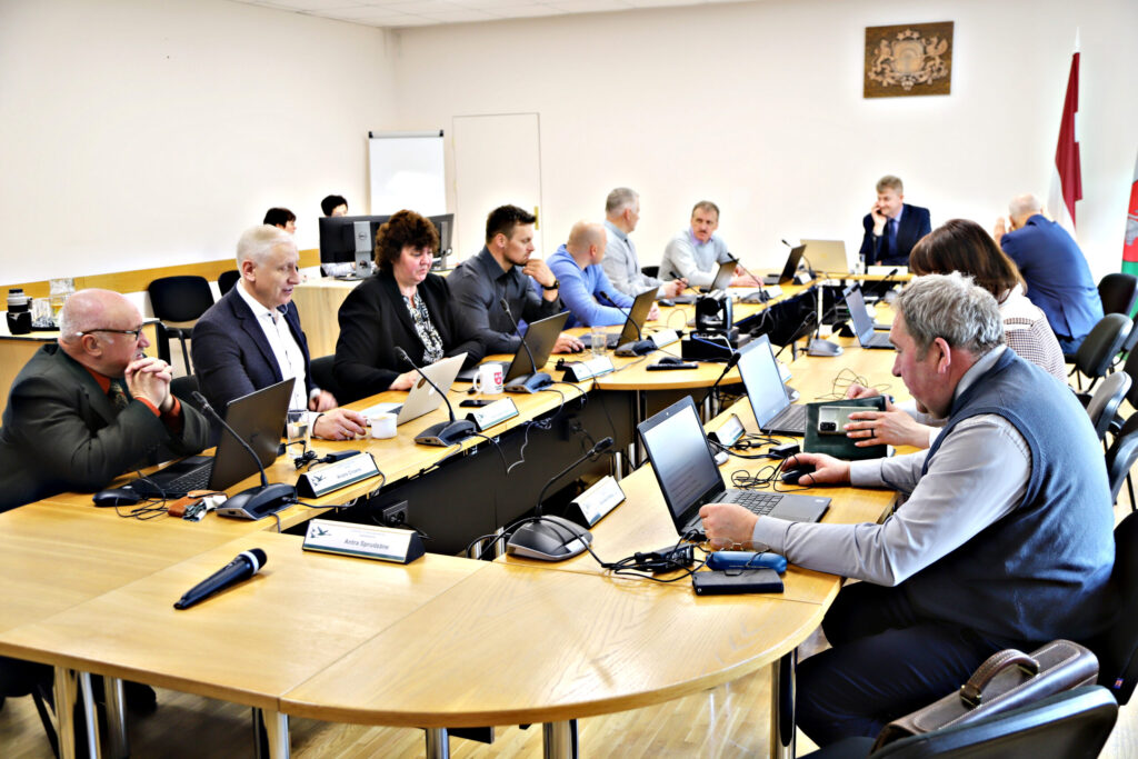 Aluksniesiem.lv raksta attēla aizvietotājs