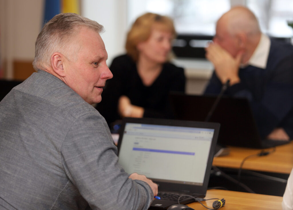 Aluksniesiem.lv raksta attēla aizvietotājs