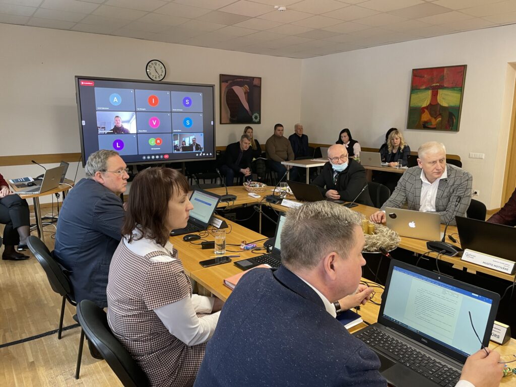 Autors: Foto: Diāna Odumiņa