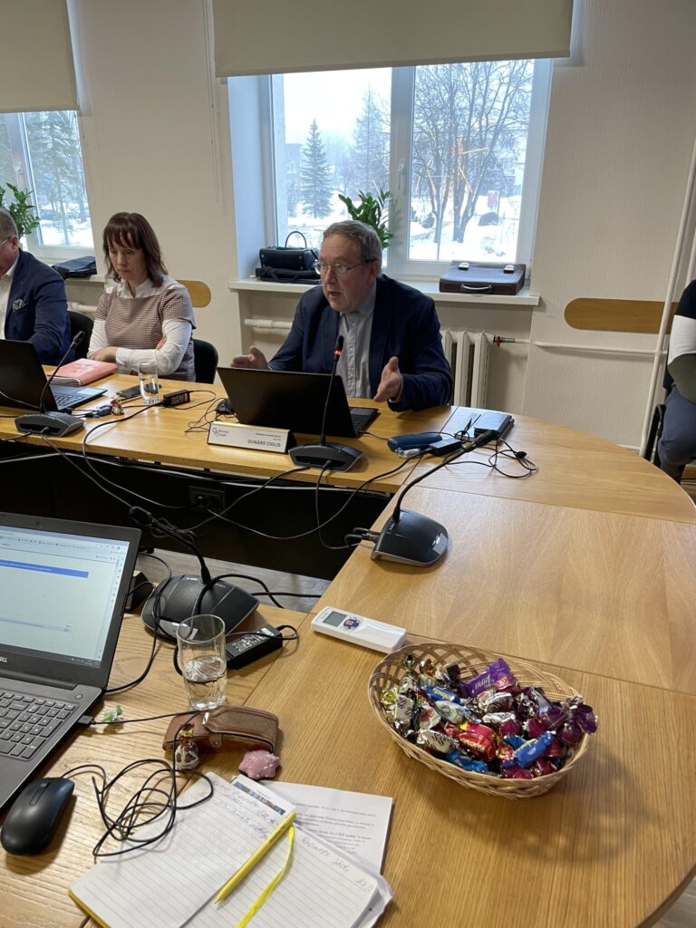 Autors: Foto: Diāna Odumiņa