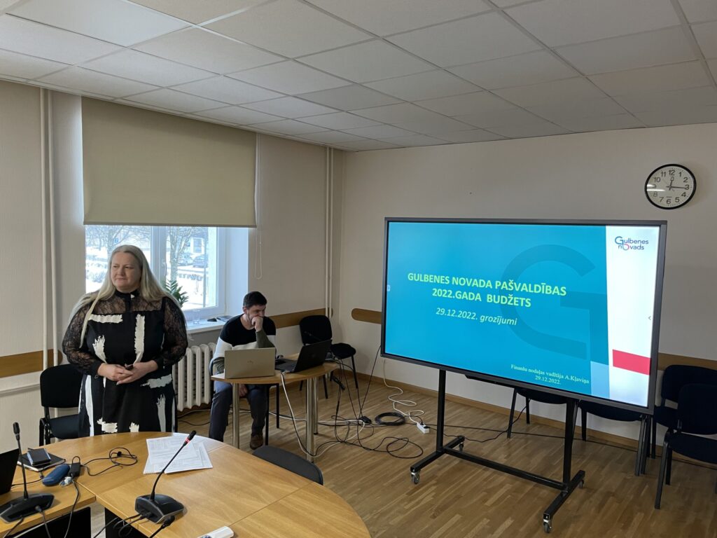 Autors: Foto: Diāna Odumiņa