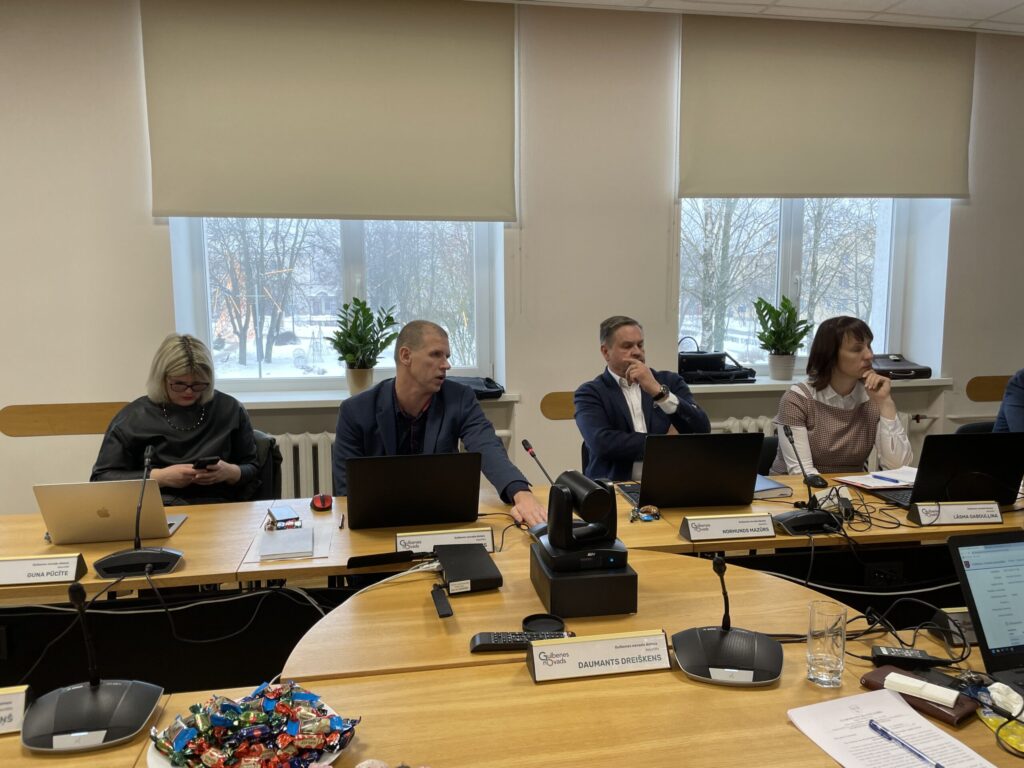 Autors: Foto: Diāna Odumiņa