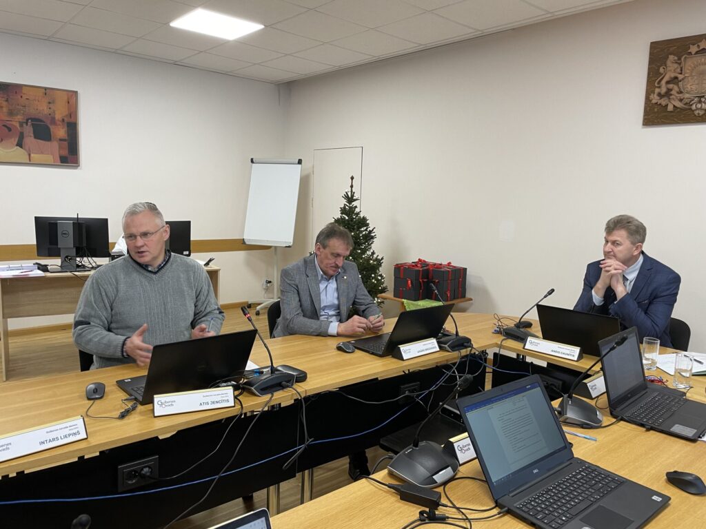 Autors: Foto: Diāna Odumiņa