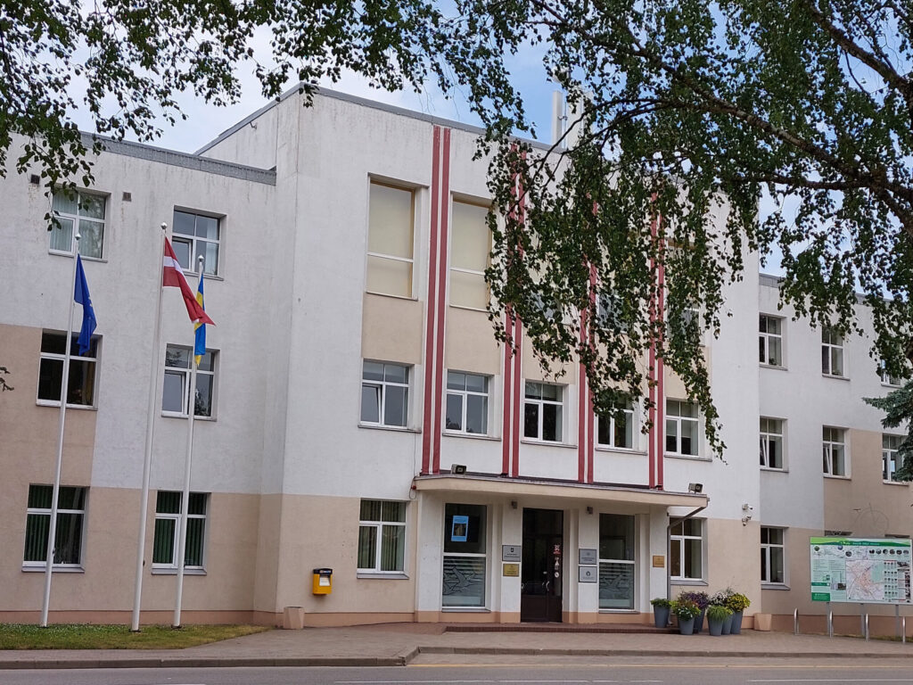 Aluksniesiem.lv raksta attēla aizvietotājs