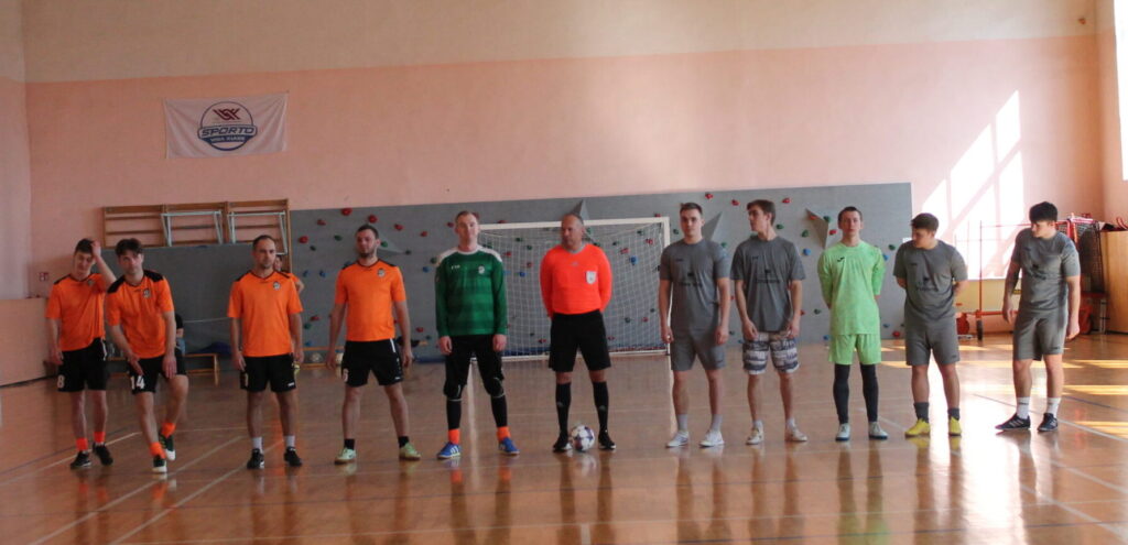 Autors: Foto: Kristiāna Ance Šolina