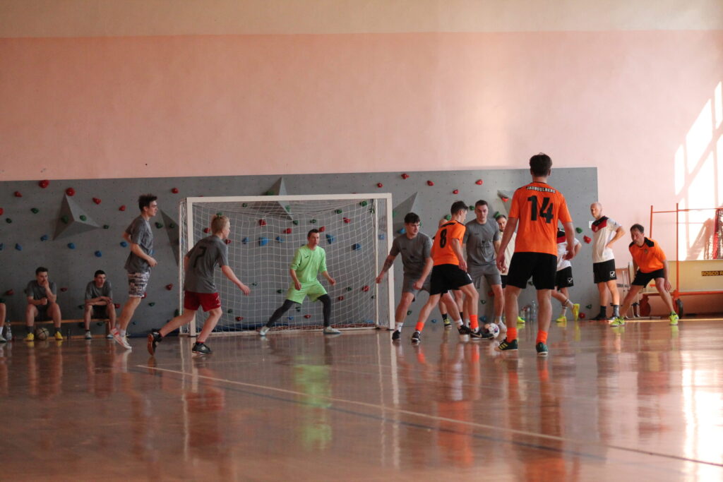 Autors: Foto: Kristiāna Ance Šolina