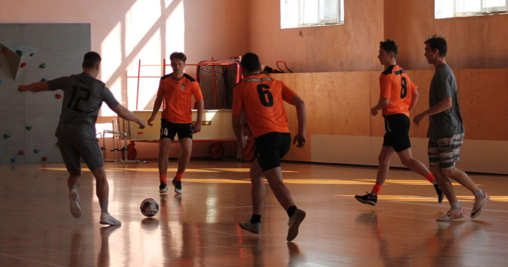 Autors: Foto: Kristiāna Ance Šolina