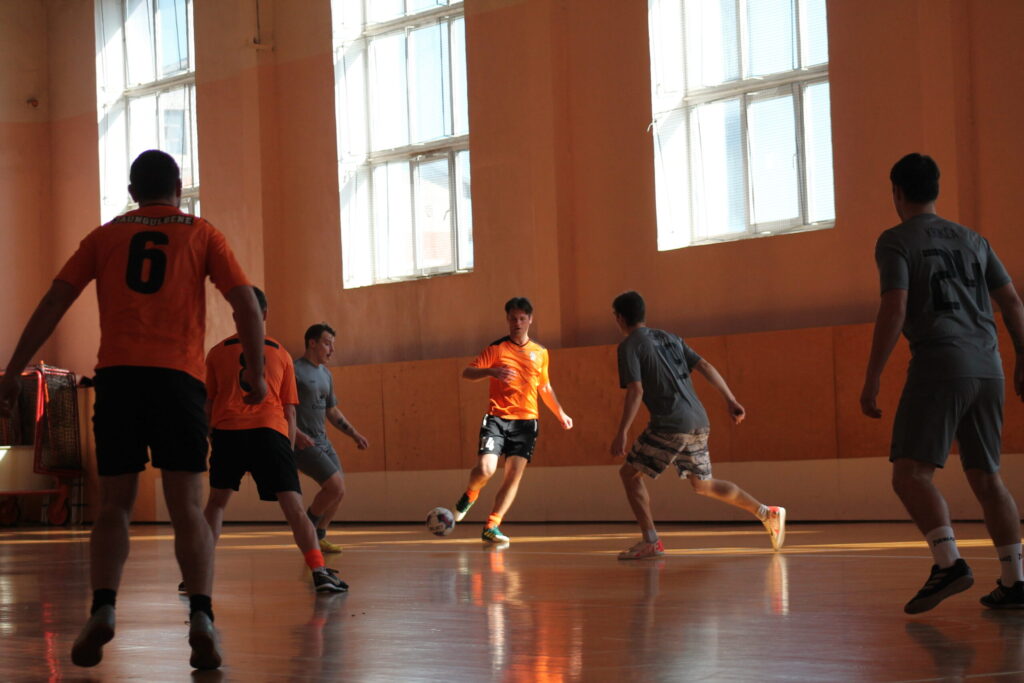 Autors: Foto: Kristiāna Ance Šolina