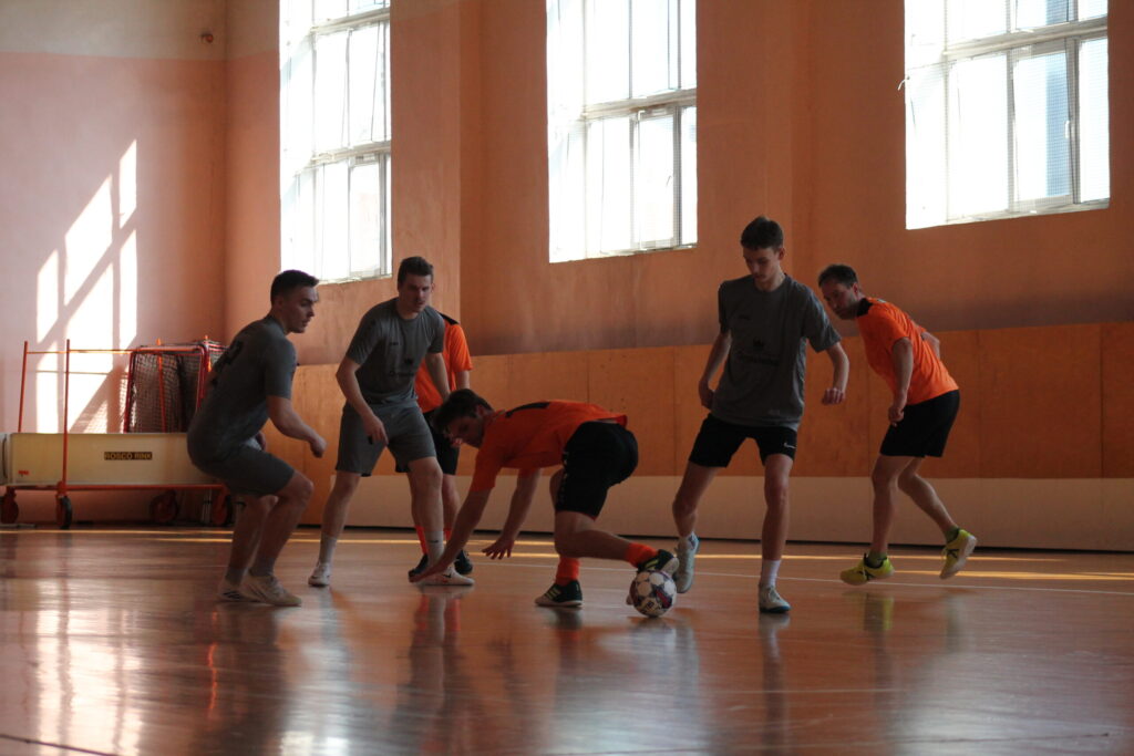 Autors: Foto: Kristiāna Ance Šolina