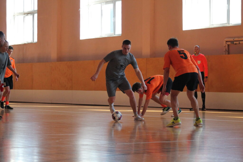 Autors: Foto: Kristiāna Ance Šolina