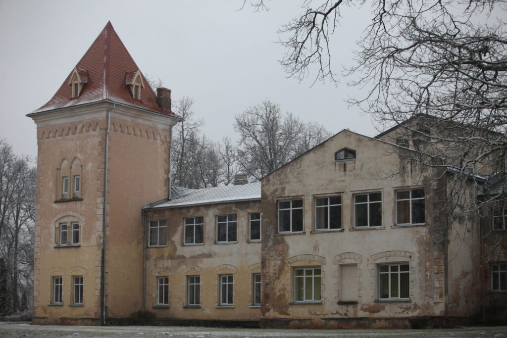 Aluksniesiem.lv raksta attēla aizvietotājs