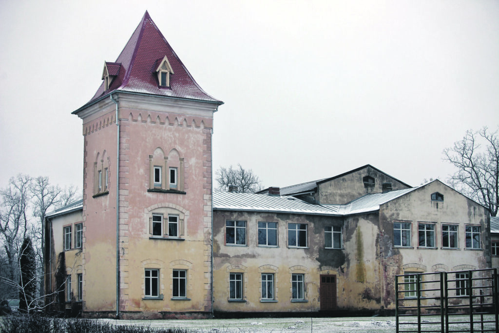 Aluksniesiem.lv raksta attēla aizvietotājs