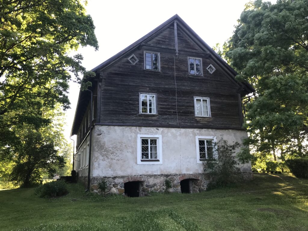 Aluksniesiem.lv raksta attēla aizvietotājs