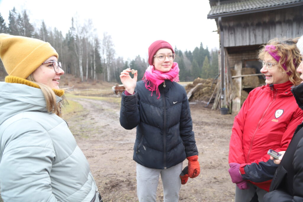 Autors: Foto: Gatis Bogdanovs