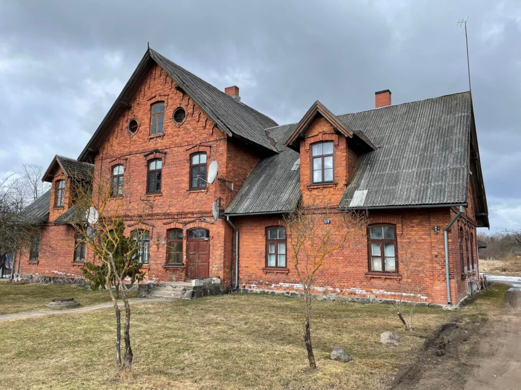 Autors: Foto: Diāna Odumiņa