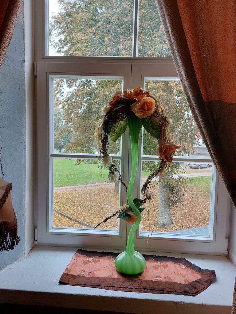 Autors: Foto: Pārsla Konrāde