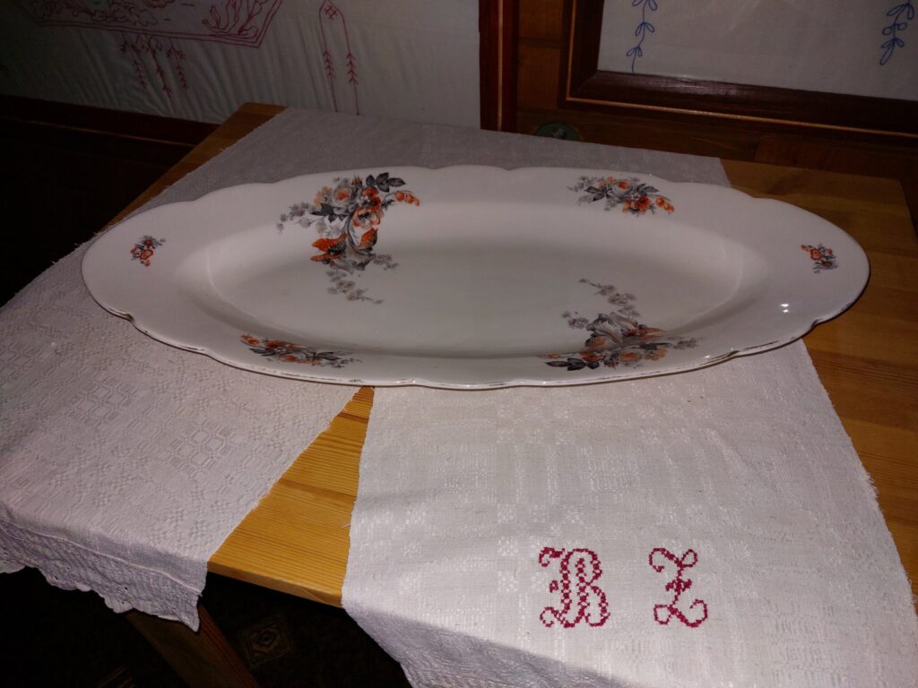 Autors: Foto: Pārsla Konrāde