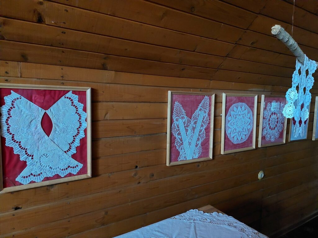 Autors: Foto: Pārsla Konrāde