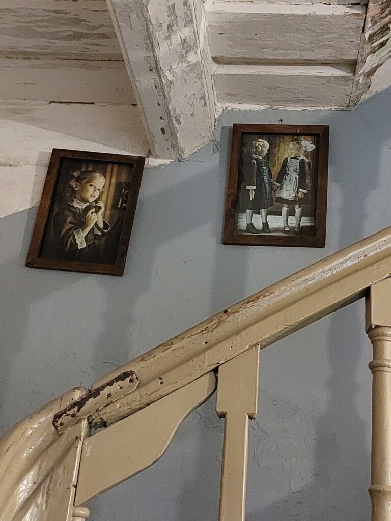 Autors: Foto: Pārsla Konrāde