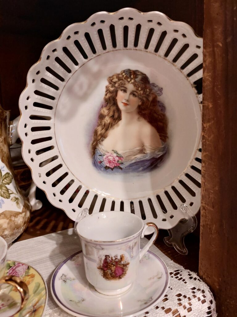 Autors: Foto: Pārsla Konrāde