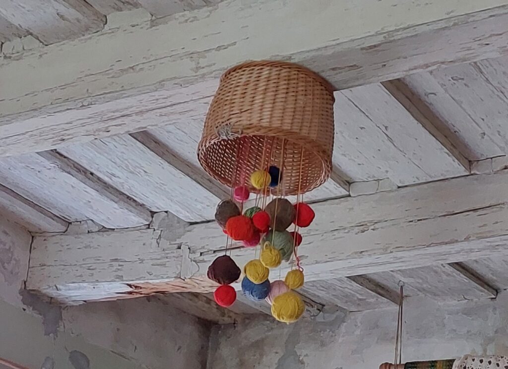 Autors: Foto: Pārsla Konrāde