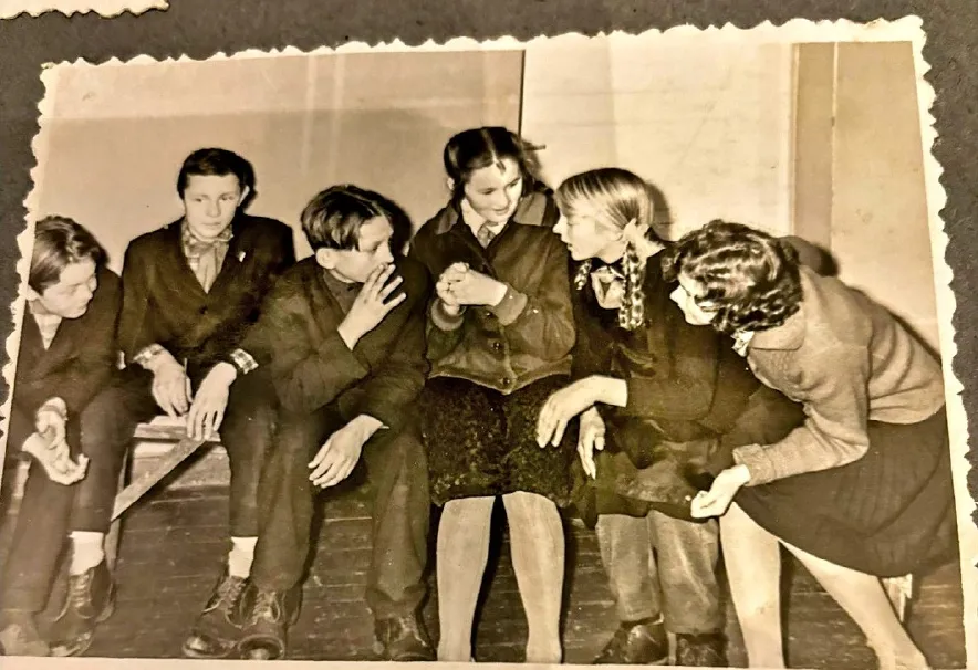 Aluksniesiem.lv raksta attēla aizvietotājs