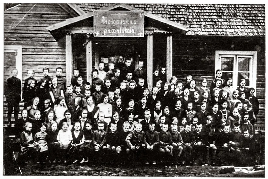 Aluksniesiem.lv raksta attēla aizvietotājs