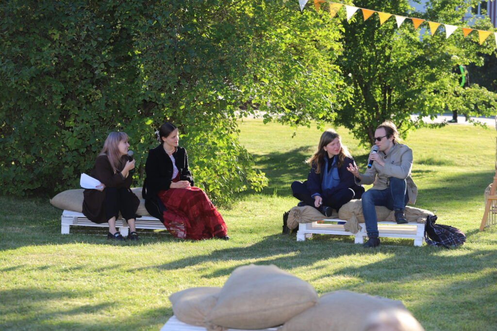 Autors: Foto: Gatis Bogdanovs