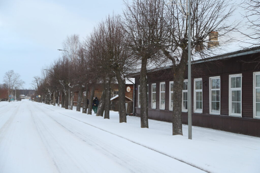 Aluksniesiem.lv raksta attēla aizvietotājs